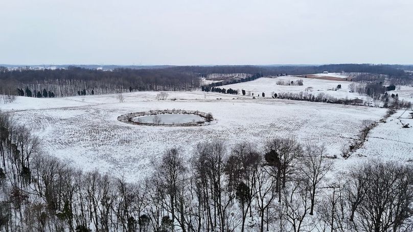 dji_fly_20260204_122556_0181_1770238018281_photo