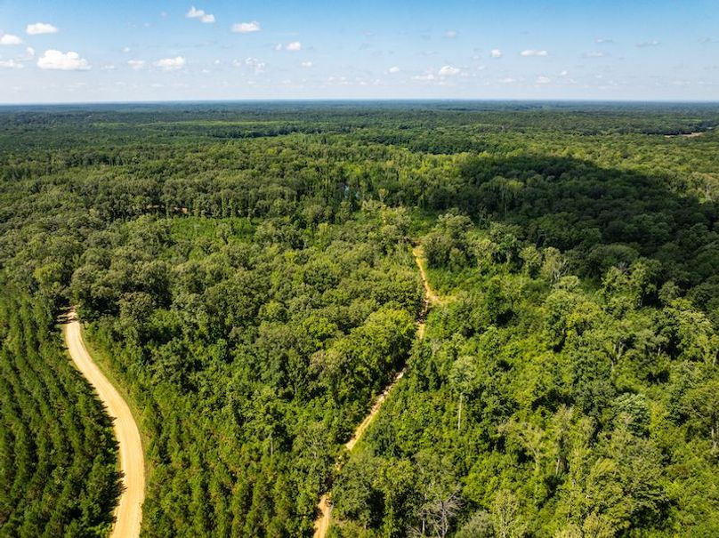 Itawamba 400 Moore-35