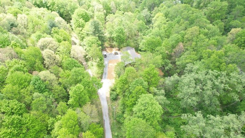 dji_fly_20250515_112526_220_1747322830085_photo