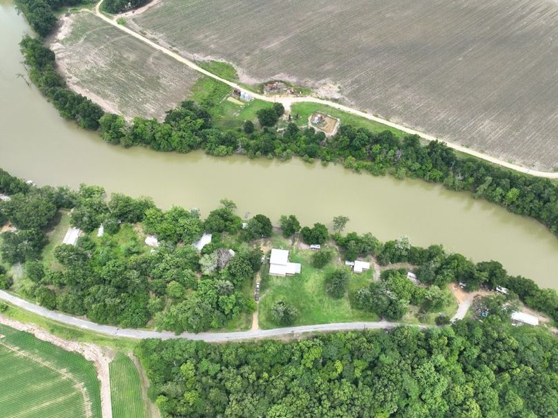 dji_fly_20260603_151920_493_1780577323935_photo