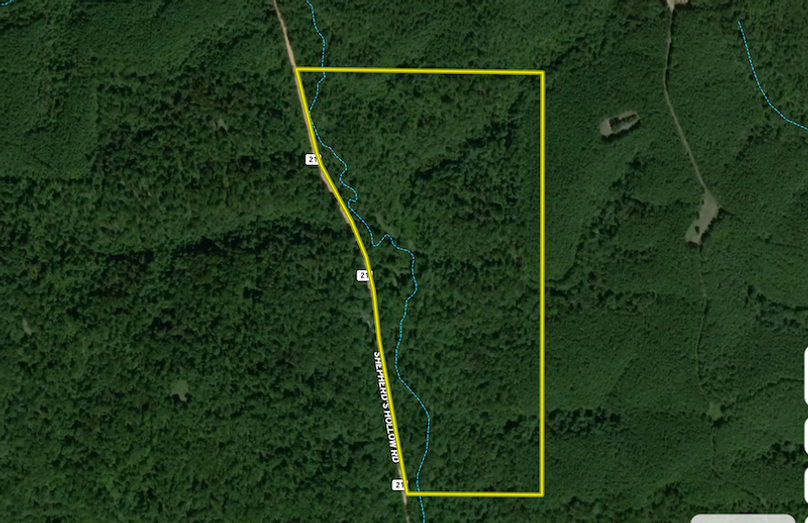 Screenshot 2024-04-22 at 12.33.41 PM