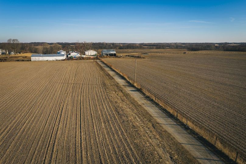 DJI_20260227081330_0159_D