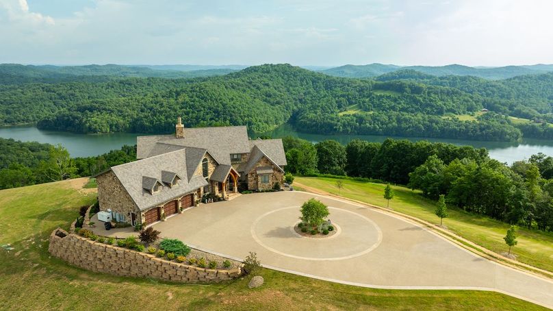 Lewis WV 150 Featured_ProPhoto-1