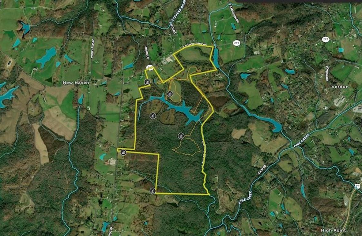 Screenshot 2025-10-19 at 9.20.07 PM