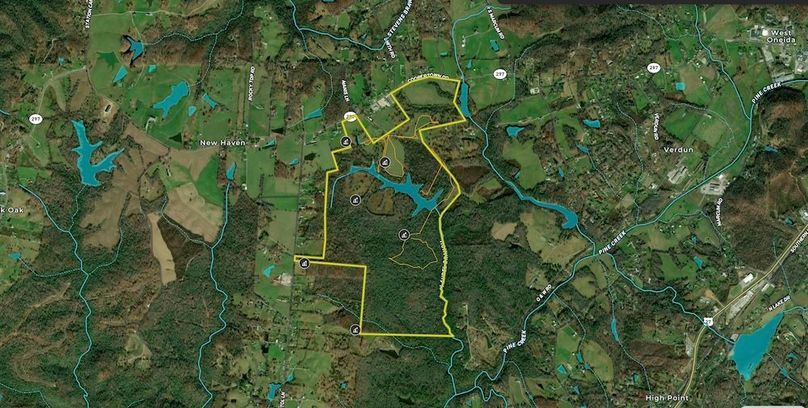 Screenshot 2025-10-19 at 9.20.07 PM