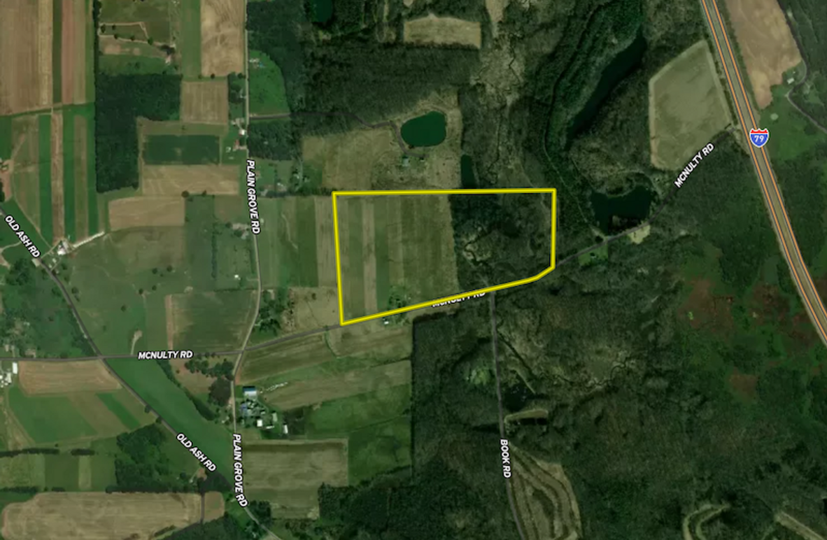 Screenshot 2025-03-04 204713