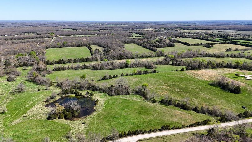 DJI_20250415225638_0030_D