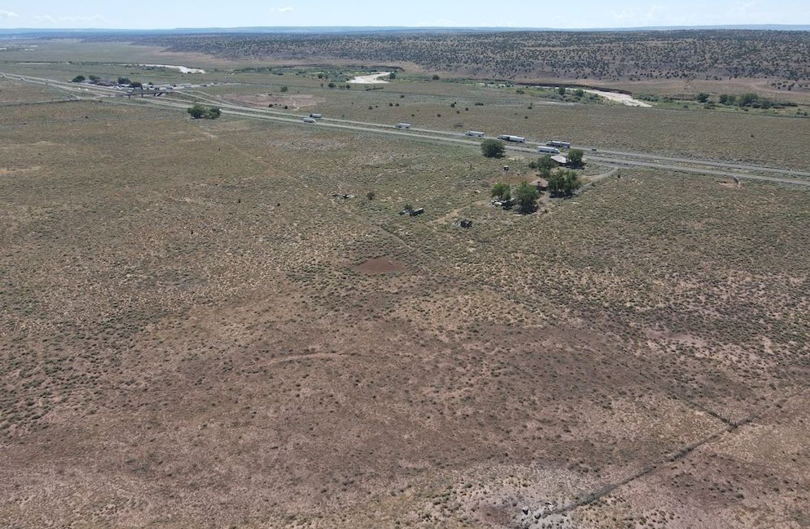 4summer.dji_fly_20240821_100638_692_1724260064153_photo