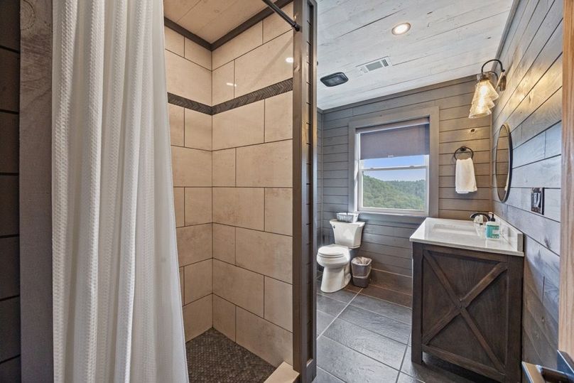 048 nothing spared here