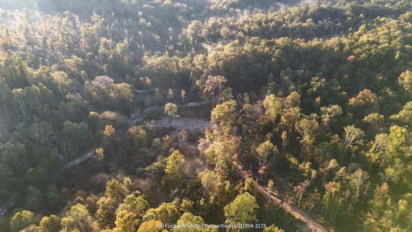 Claiborne Co-151-Geronimo-23