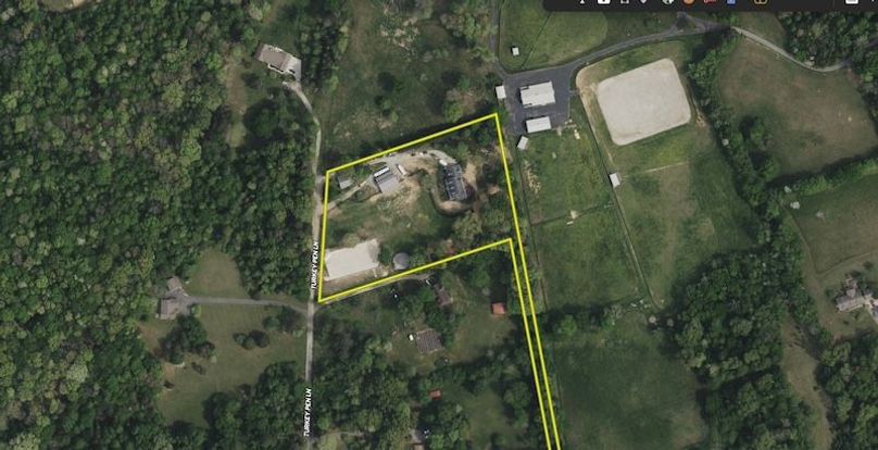 Screenshot 2025-10-31 at 8.34.46 AM