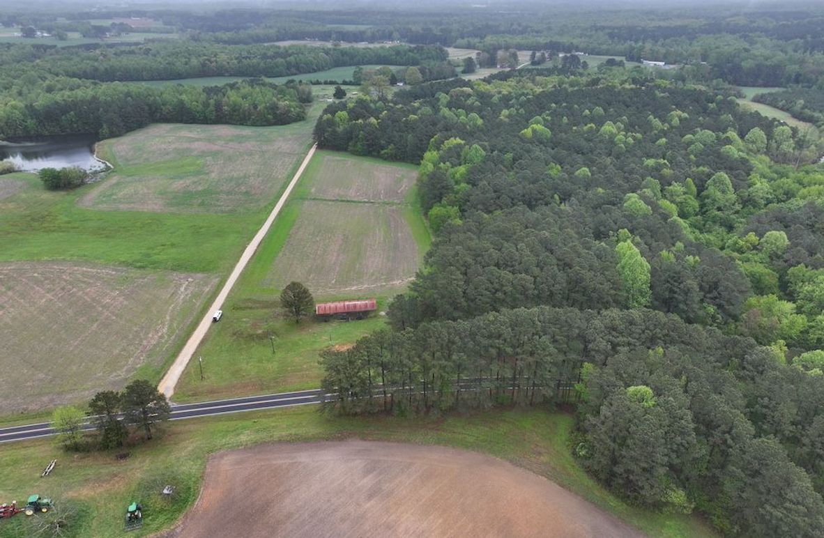 Copy of Copy of DJI_20250411111649_0048_D