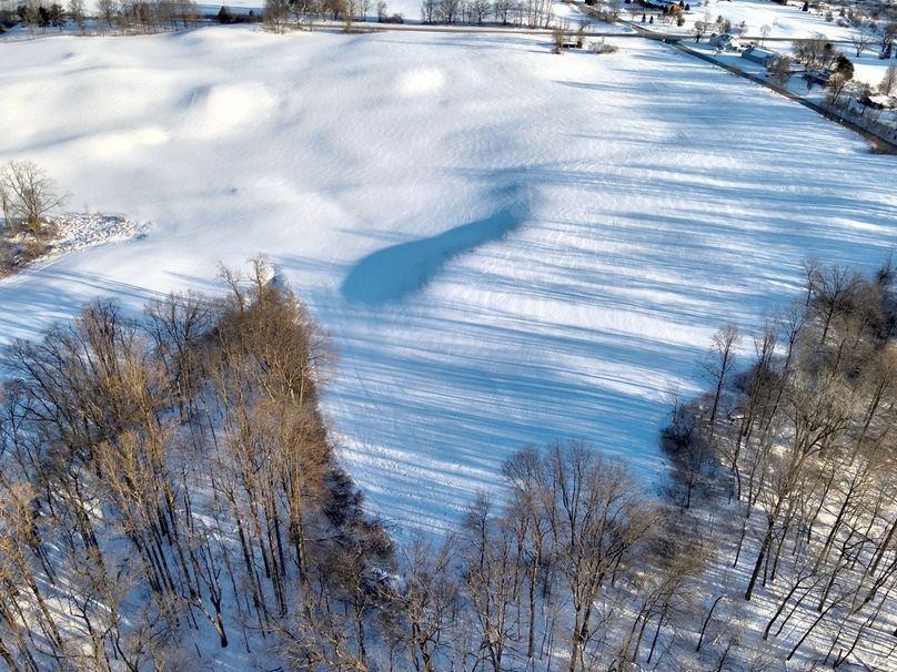 Copy of tract 5 Looking North to M50_Onsted Large