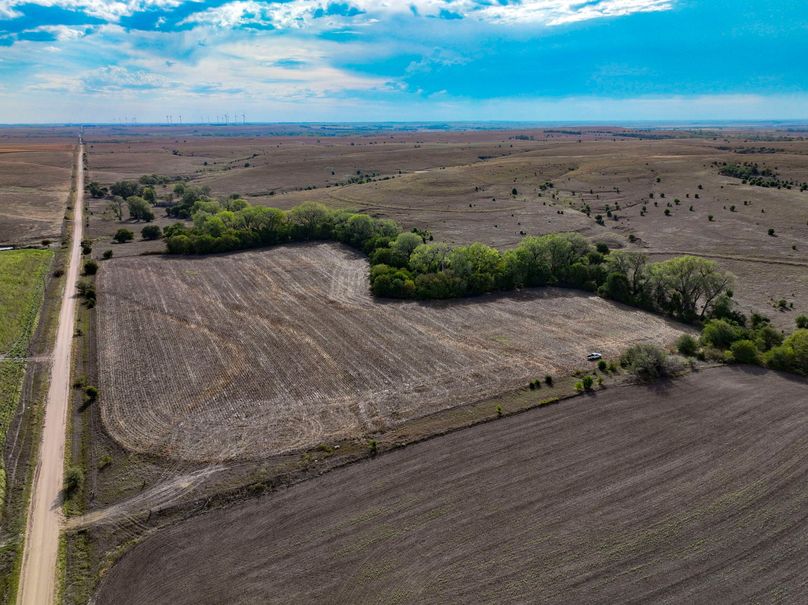 Cloud, KS, 15.34_002