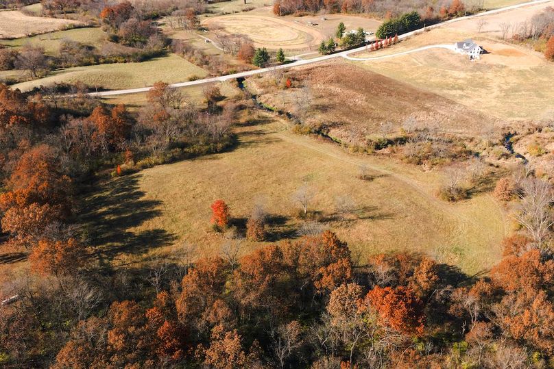 DJI_20251116124629_0172_D