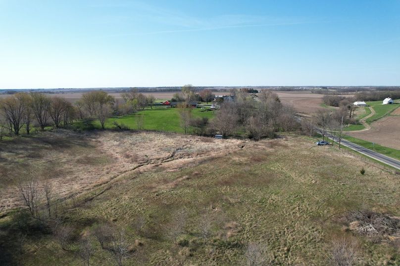 DJI_0704