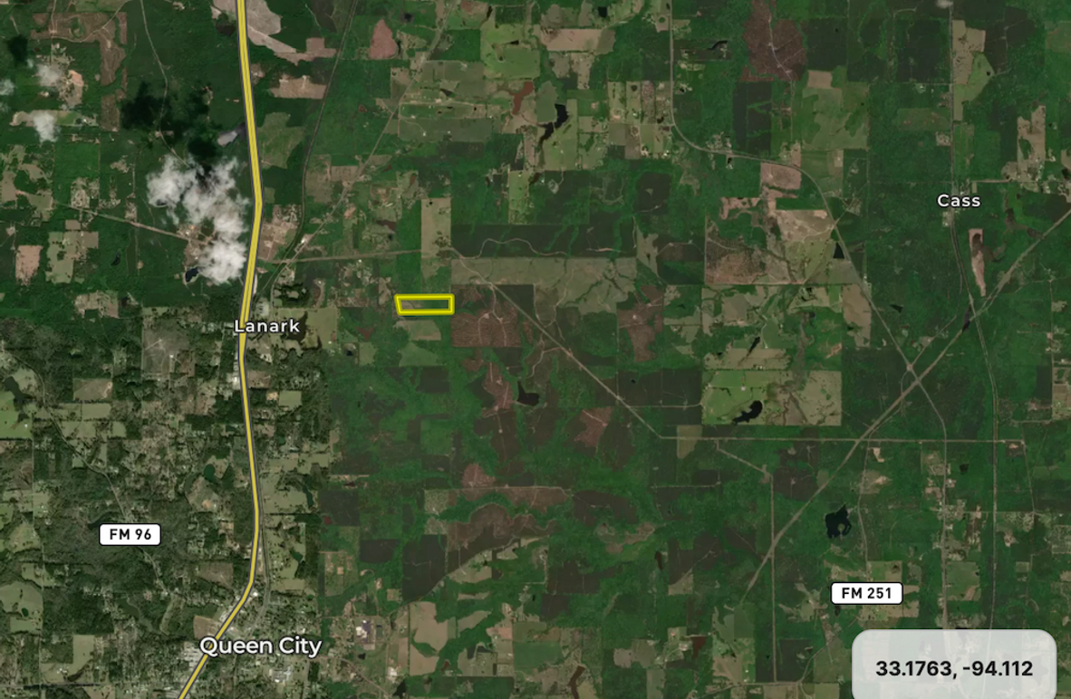 Screenshot 2025-07-01 at 11.58.32 AM