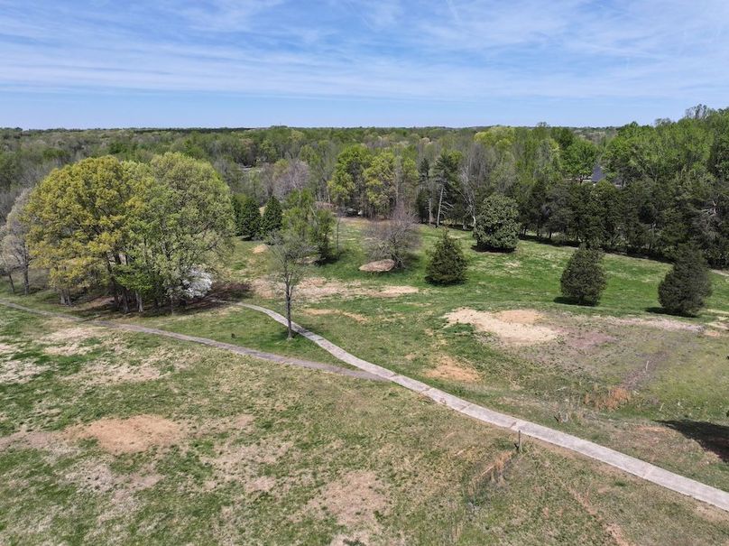 dji_fly_20260408_135550_0871_1776104747326_photo