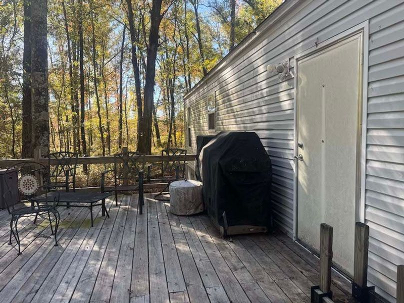 jeff 5020251111_0299