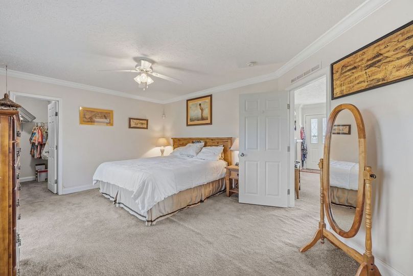 30-web-or-mls-DSC_7681