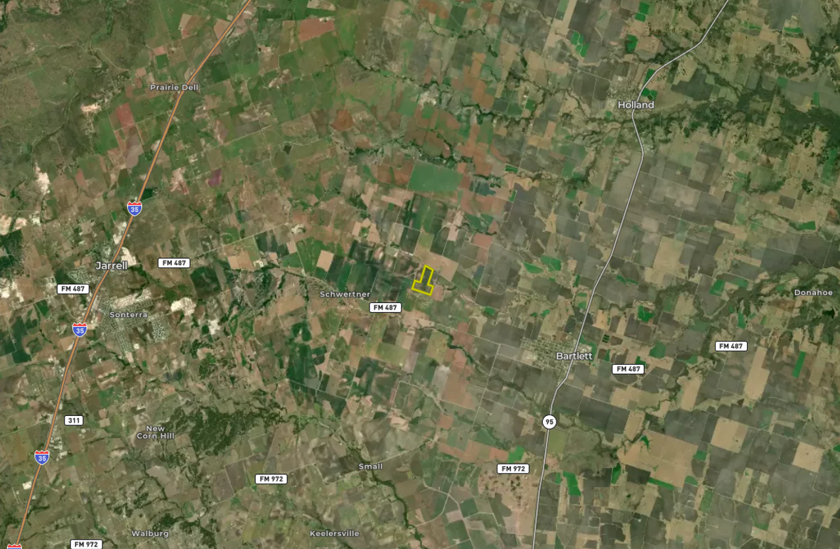 Screen Shot 2024-06-20 at 4.57.42 PM