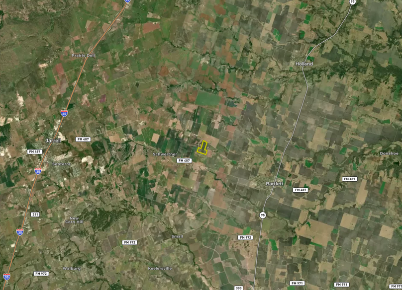 Screen Shot 2024-06-20 at 4.57.42 PM