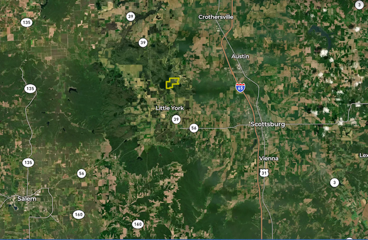 3Screenshot 2026-02-09 at 11.15.02 AM