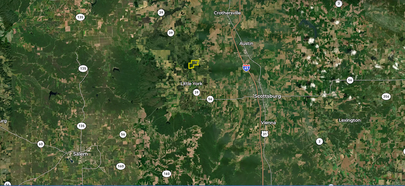 3Screenshot 2026-02-09 at 11.15.02 AM