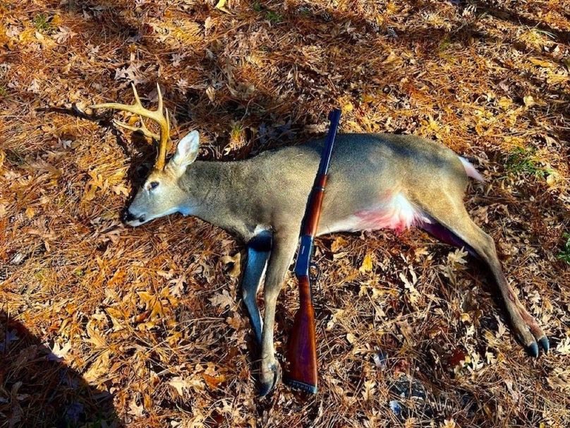 9D193DB4-BDEB-475E-8795-65C0CBA908D1_1_105_c-2