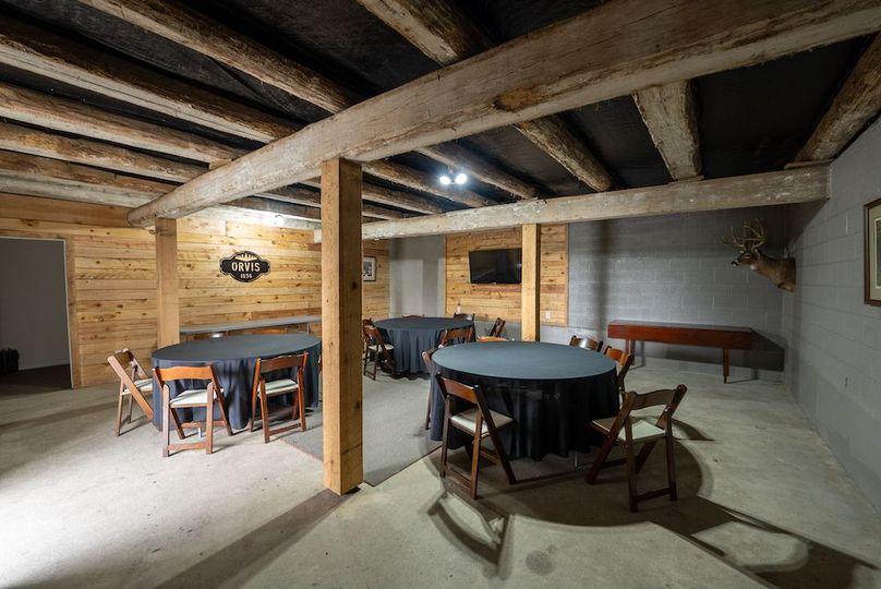 Orvis Listing Photos59