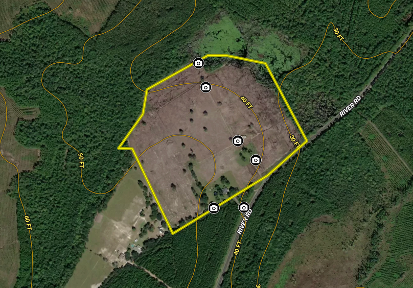 Screenshot 2023-11-28 at 1.38.54 PM