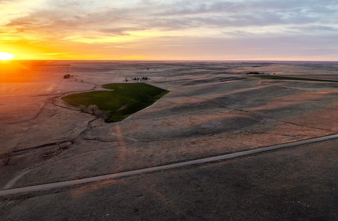 DJI_20260413061613_0030_D-HDR