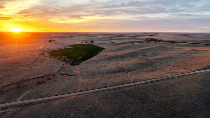 DJI_20260413061613_0030_D-HDR