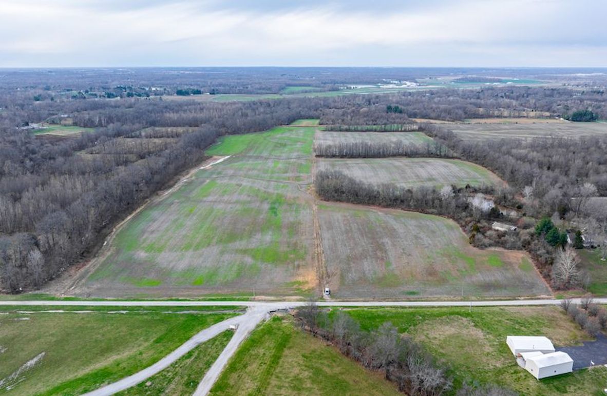 DJI_20260318081559_0002_D