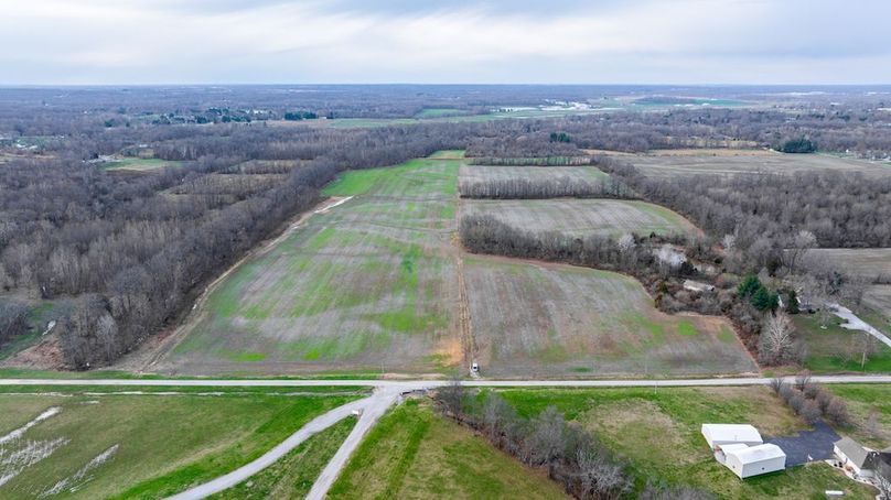 DJI_20260318081559_0002_D