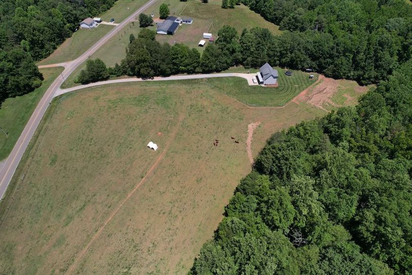 DJI_0069