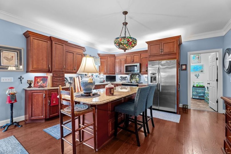 22-web-or-mls-DSC03670
