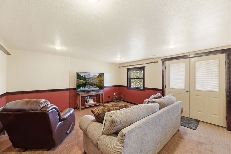 020 - Media_Rec Room