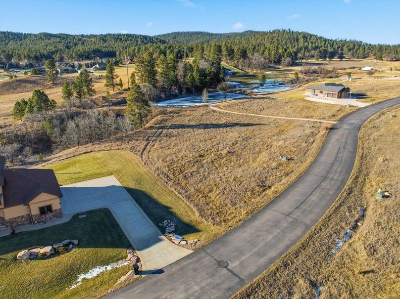 Copy of 1-TBD Crook Mountain Road-1