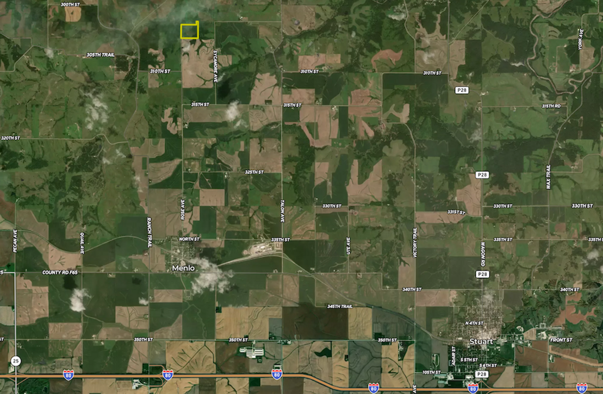 Screenshot 2025-07-08 at 1.49.48 PM