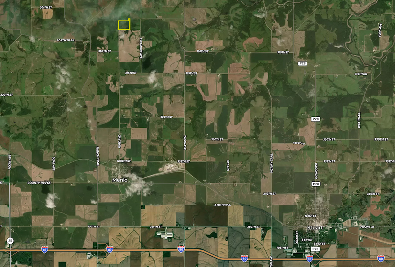 Screenshot 2025-07-08 at 1.49.48 PM