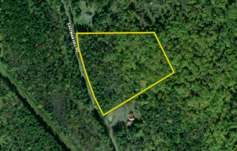 Tioga_11.90_Kilroy_LandiD_Aerials_2