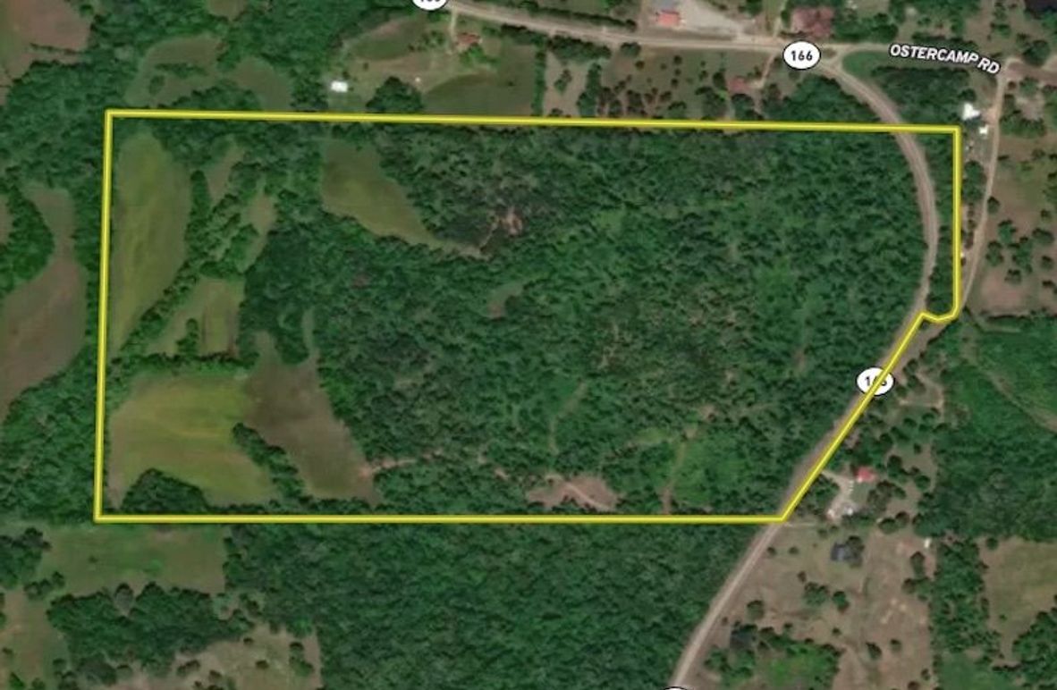 Screen Shot 2025-04-10 at 8.28.35 PM