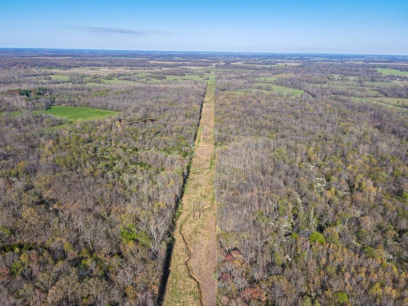 vandalia 450 (2)-2512