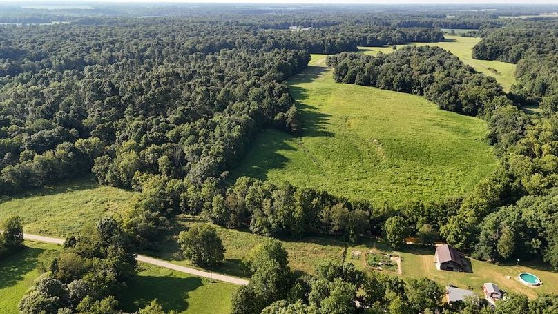 DJI_20250808180957_0791_D