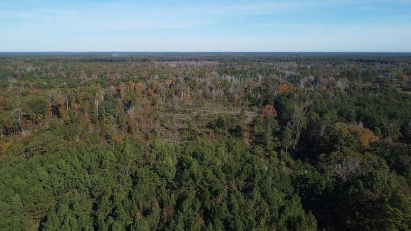 Jeff 11720251111_0184