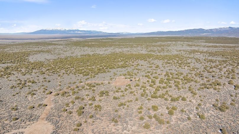 DJI_20260215145022_0131_D_1