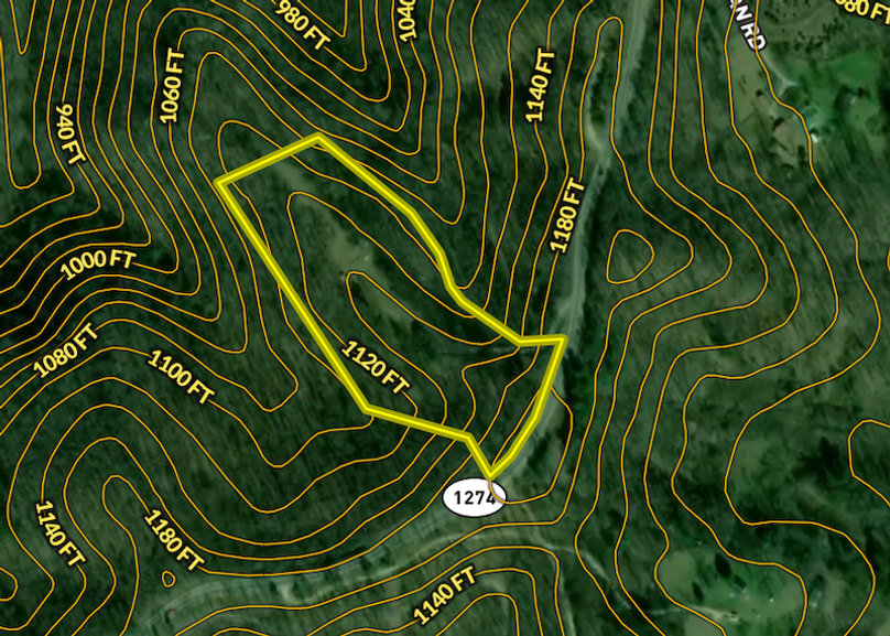 Screenshot 2024-07-09 at 10.00.06 AM