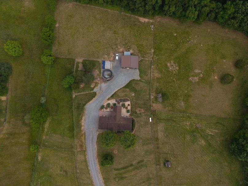 DJI_20260520185106_0122_D