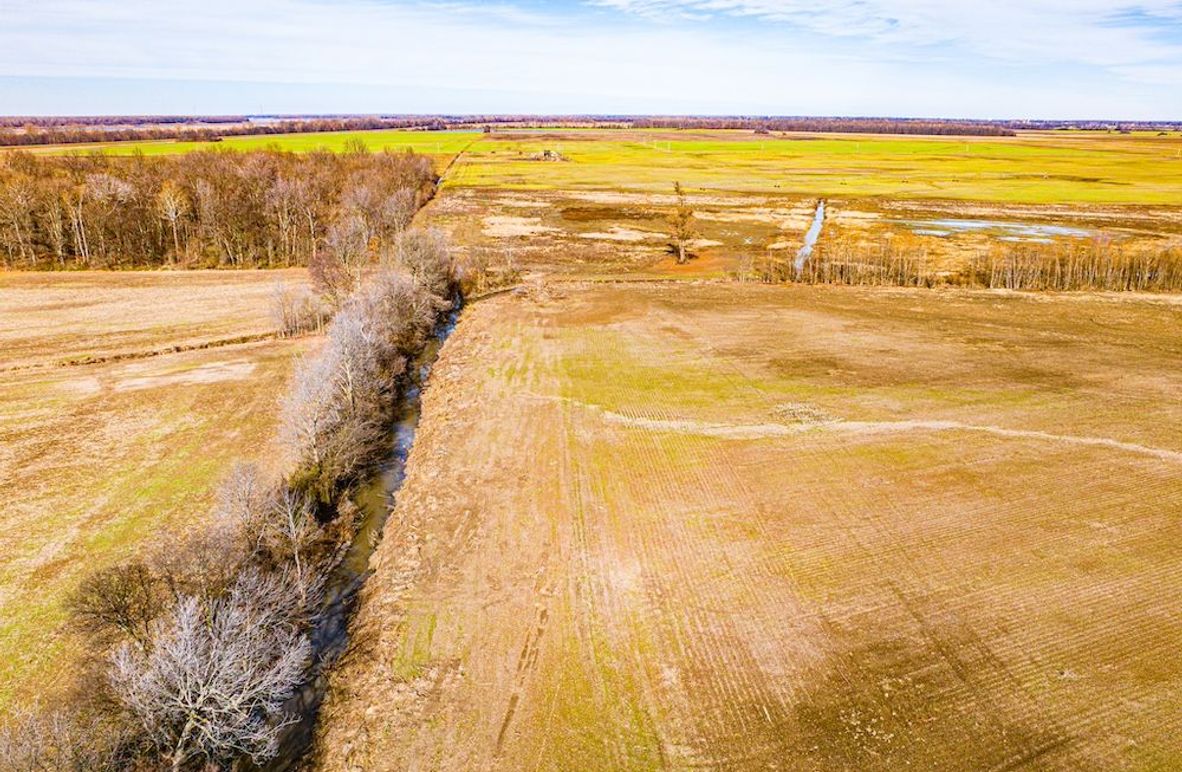 Copy of Lake 381.37-02